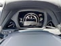 Lexus LS 500h AWD Exec. Line