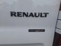 Renault Trafic Blue dCi 150 EDC AUTOMAAT L2H1 Anniversary NIEUW, DIRECT uit voorraad leverbaar en GEEN BPM!
