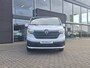 Renault Trafic Blue dCi 150 EDC AUTOMAAT L2H1 Anniversary NIEUW, DIRECT uit voorraad leverbaar en GEEN BPM!