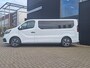 Renault Trafic Blue dCi 150 EDC AUTOMAAT L2H1 Anniversary NIEUW, DIRECT uit voorraad leverbaar en GEEN BPM!