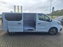 Renault Trafic Blue dCi 150 EDC AUTOMAAT L2H1 Anniversary NIEUW, DIRECT uit voorraad leverbaar en GEEN BPM!
