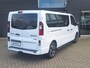 Renault Trafic Blue dCi 150 EDC AUTOMAAT L2H1 Anniversary NIEUW, DIRECT uit voorraad leverbaar en GEEN BPM!
