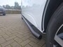 Renault Trafic Blue dCi 150 EDC AUTOMAAT L2H1 Anniversary NIEUW, DIRECT uit voorraad leverbaar en GEEN BPM!