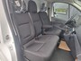 Renault Trafic Blue dCi 150 EDC AUTOMAAT L2H1 Anniversary NIEUW, DIRECT uit voorraad leverbaar en GEEN BPM!