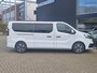 Renault Trafic Blue dCi 150 EDC AUTOMAAT L2H1 Anniversary NIEUW, DIRECT uit voorraad leverbaar en GEEN BPM!