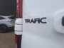 Renault Trafic Blue dCi 150 EDC AUTOMAAT L2H1 Anniversary NIEUW, DIRECT uit voorraad leverbaar en GEEN BPM!