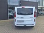 Renault Trafic Blue dCi 150 EDC AUTOMAAT L2H1 Anniversary NIEUW, DIRECT uit voorraad leverbaar en GEEN BPM!