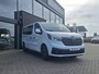Renault Trafic Blue dCi 150 EDC AUTOMAAT L2H1 Anniversary NIEUW, DIRECT uit voorraad leverbaar en GEEN BPM!