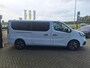 Renault Trafic Blue dCi 150 EDC AUTOMAAT L2H1 Anniversary NIEUW, DIRECT uit voorraad leverbaar en GEEN BPM!