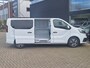Renault Trafic Blue dCi 150 EDC AUTOMAAT L2H1 Anniversary NIEUW, DIRECT uit voorraad leverbaar en GEEN BPM!