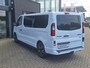 Renault Trafic Blue dCi 150 EDC AUTOMAAT L2H1 Anniversary NIEUW, DIRECT uit voorraad leverbaar en GEEN BPM!