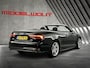 Audi A5 Cabriolet 2.0 191 PK TFSI S-Line Digi.Dash/Trekhaak/Nek+Stoelverw/