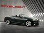 Audi A5 Cabriolet 2.0 191 PK TFSI S-Line Digi.Dash/Trekhaak/Nek+Stoelverw/