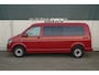 Volkswagen Transporter 2.0 TDI 102pk L2-H1 Camper ombouw -HEFDAK-LUIFEL-