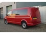 Volkswagen Transporter 2.0 TDI 102pk L2-H1 Camper ombouw -HEFDAK-LUIFEL-