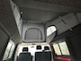 Volkswagen Transporter 2.0 TDI 102pk L2-H1 Camper ombouw -HEFDAK-LUIFEL-