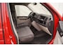 Volkswagen Transporter 2.0 TDI 102pk L2-H1 Camper ombouw -HEFDAK-LUIFEL-