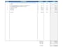 Volkswagen Transporter 2.0 TDI 102pk L2-H1 Camper ombouw -HEFDAK-LUIFEL-