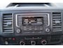 Volkswagen Transporter 2.0 TDI 102pk L2-H1 Camper ombouw -HEFDAK-LUIFEL-