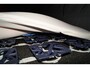 Volkswagen Transporter 2.0 TDI 102pk L2-H1 Camper ombouw -HEFDAK-LUIFEL-