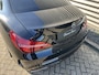 Mercedes-Benz CLA 180 AMG Edition Peak WhiteArt Night Camera