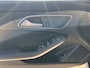 Mercedes-Benz CLA 180 AMG Edition Peak WhiteArt Night Camera