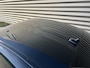Mercedes-Benz CLA 180 AMG Edition Peak WhiteArt Night Camera