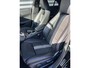 Mercedes-Benz CLA 180 AMG Edition Peak WhiteArt Night Camera