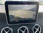Mercedes-Benz CLA 180 AMG Edition Peak WhiteArt Night Camera
