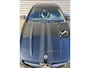 Mercedes-Benz CLA 180 AMG Edition Peak WhiteArt Night Camera