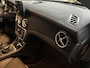 Mercedes-Benz CLA 180 AMG Edition Peak WhiteArt Night Camera