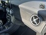 Mercedes-Benz CLA 180 AMG Edition Peak WhiteArt Night Camera