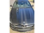 Mercedes-Benz CLA 180 AMG Edition Peak WhiteArt Night Camera