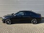 Mercedes-Benz CLA 180 AMG Edition Peak WhiteArt Night Camera