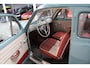 Volvo PV444 AS B14 Split Window Original