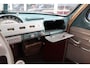 Volvo PV444 AS B14 Split Window Original