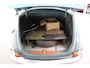 Volvo PV444 AS B14 Split Window Original