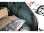 Volvo PV444 AS B14 Split Window Original