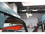 Volvo PV444 AS B14 Split Window Original