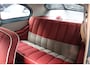 Volvo PV444 AS B14 Split Window Original