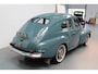 Volvo PV444 AS B14 Split Window Original