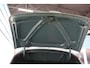 Volvo PV444 AS B14 Split Window Original