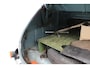Volvo PV444 AS B14 Split Window Original