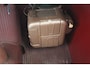 Volvo PV444 AS B14 Split Window Original