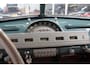 Volvo PV444 AS B14 Split Window Original