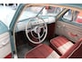 Volvo PV444 AS B14 Split Window Original