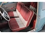 Volvo PV444 AS B14 Split Window Original