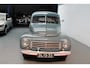Volvo PV444 AS B14 Split Window Original