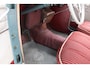 Volvo PV444 AS B14 Split Window Original