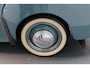 Volvo PV444 AS B14 Split Window Original